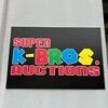 superkbros